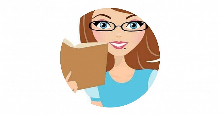 Links For Book Lovers