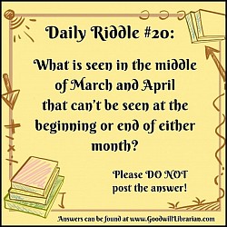 15 March 2025